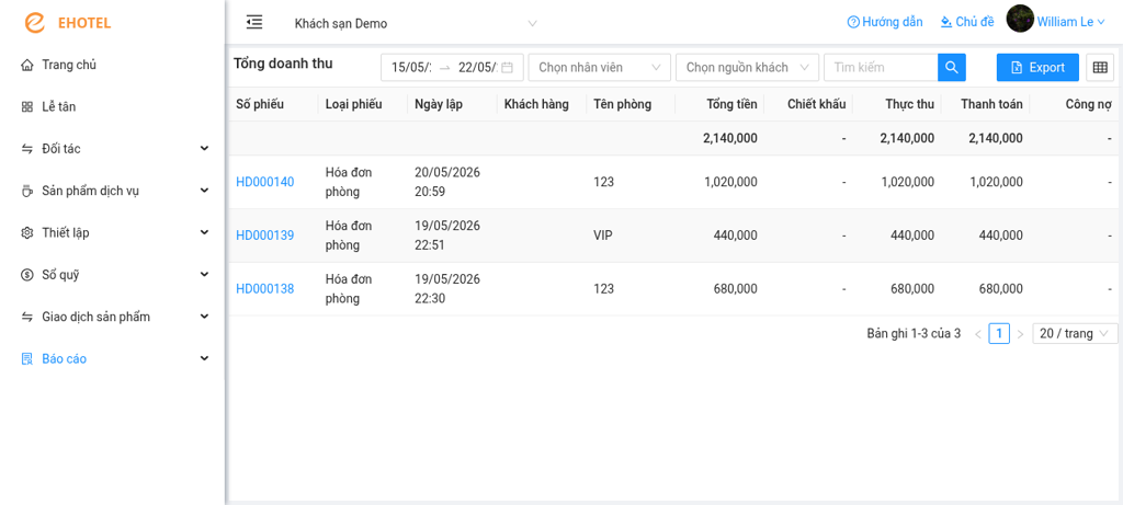 ehotel-bc-tong-doanh-thu.webp
