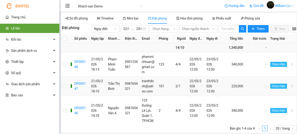 ehotel-dat-phong.webp