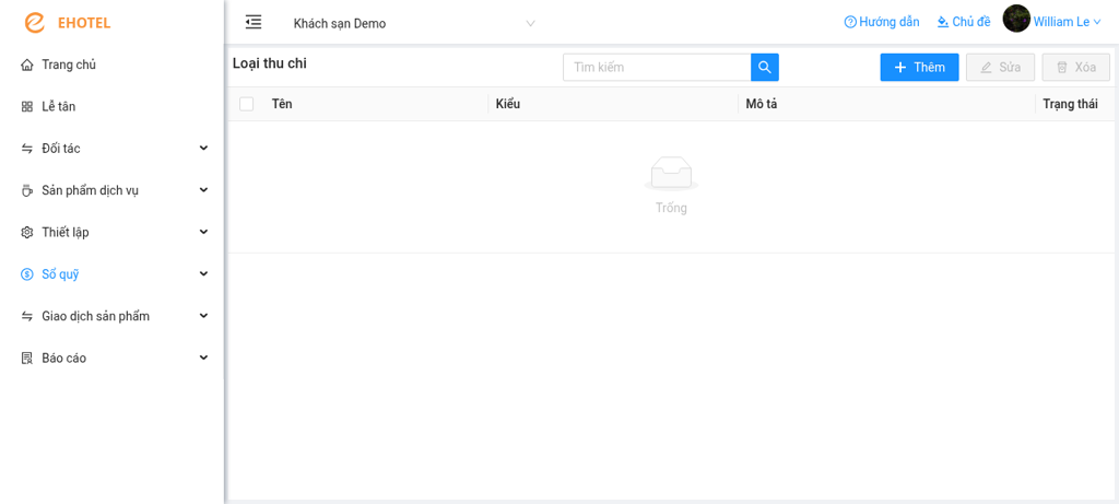 ehotel-loai-thu-chi.webp