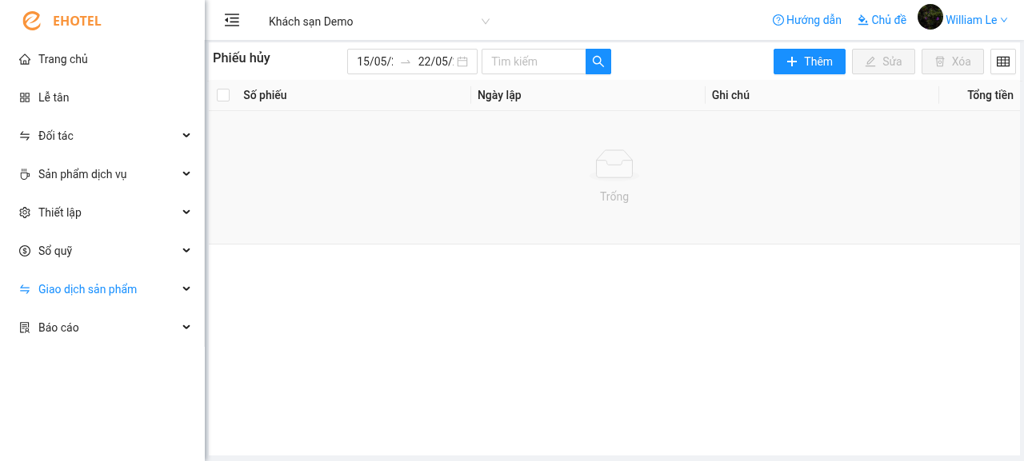 ehotel-phieu-huy.webp