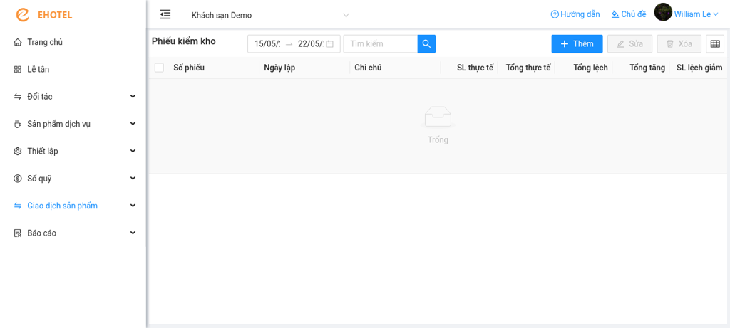 ehotel-phieu-kiem-kho.webp