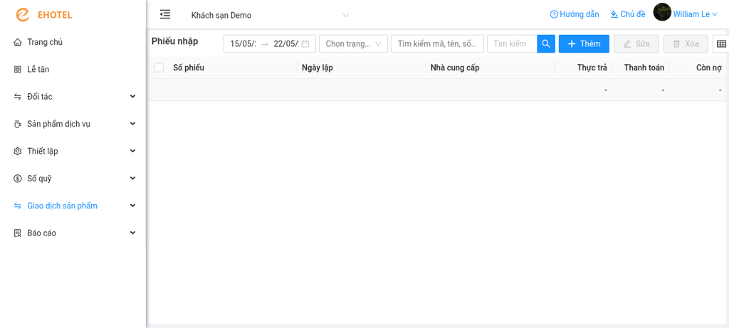 ehotel-phieu-nhap.webp