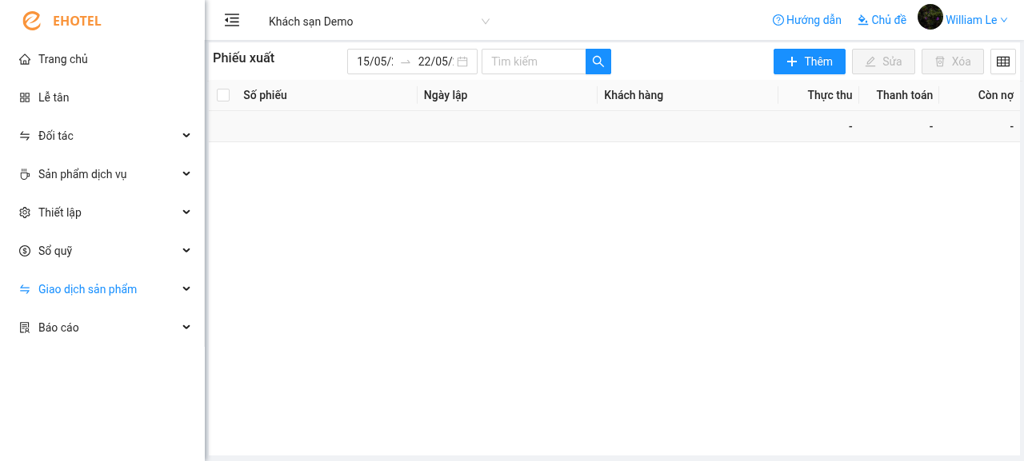 ehotel-phieu-xuat.webp