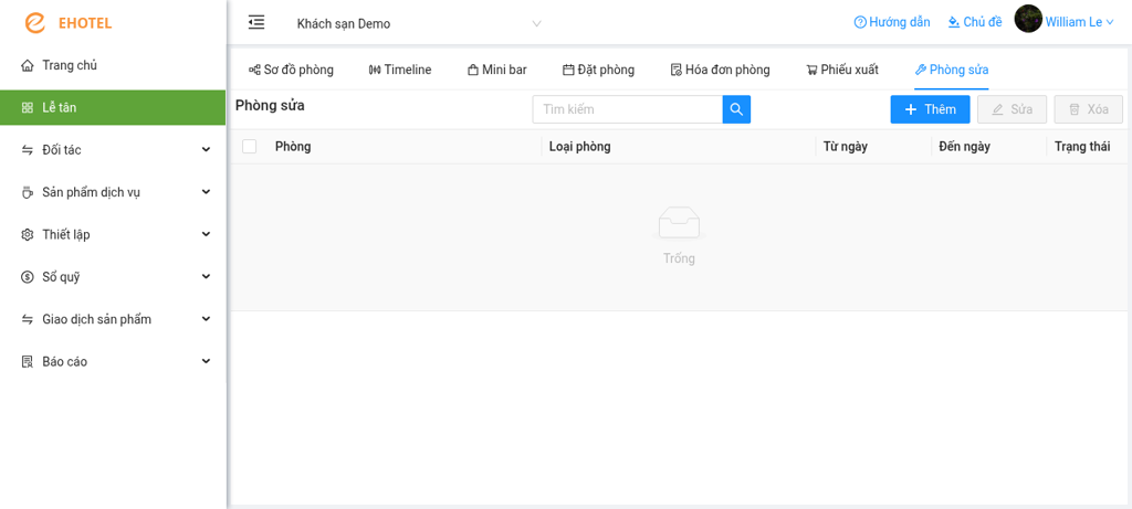 ehotel-phong-sua.webp