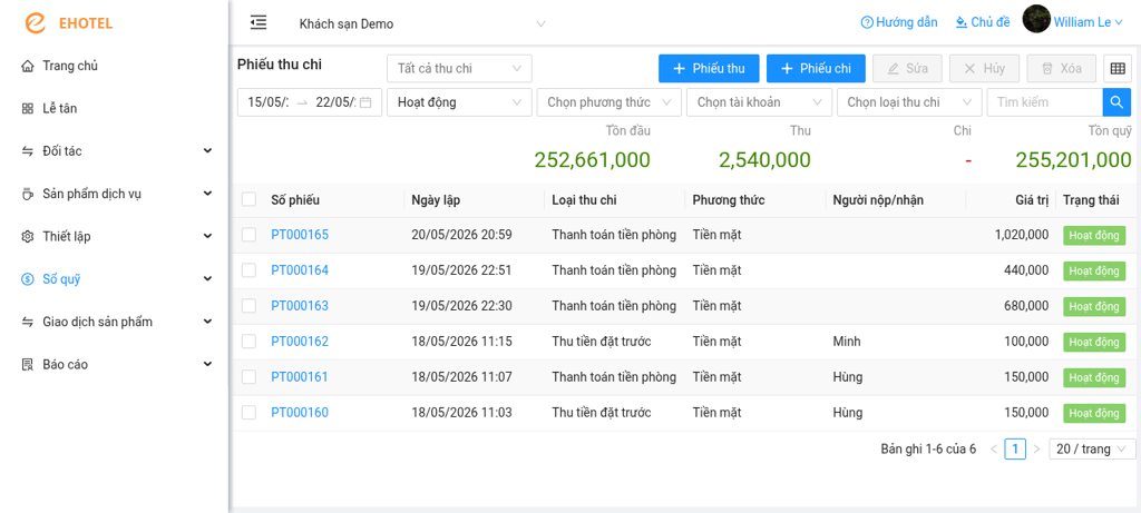 ehotel-thu-chi-full.webp