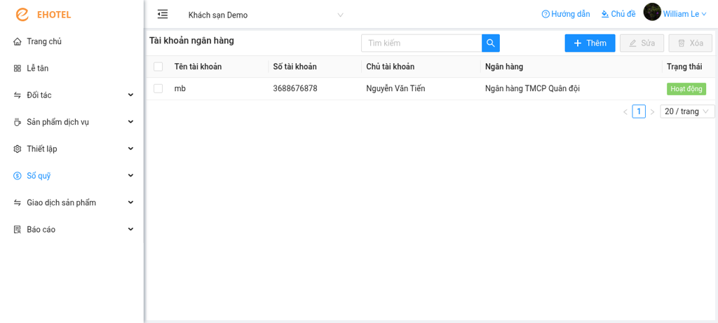 ehotel-tk-ngan-hang.webp