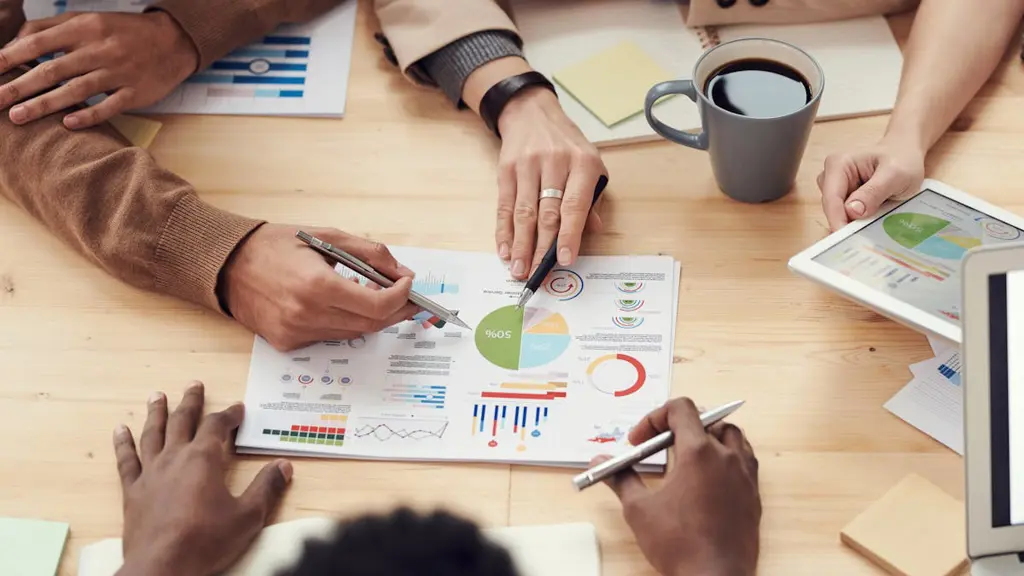 Quản lý khách sạn bằng Excel dễ dẫn đến sai sót và bán trùng phòng