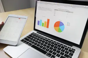 Phần mềm quản lý nhà nghỉ giá rẻ: Top 5 dưới 500k (2026)