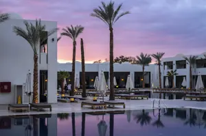 EHotel cho người mới: Hướng dẫn cài đặt trong 30 phút