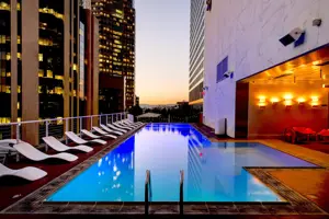 EHotel là gì? Giải pháp quản lý khách sạn toàn diện