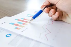 Đang dùng Excel quản lý khách sạn: khi nào nên chuyển và tốn bao nhiêu