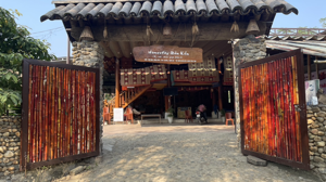 Phần mềm quản lý homestay giá rẻ: 5-15 phòng cần những gì