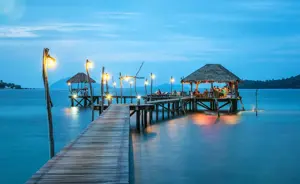 Khách sạn 20 phòng dùng phần mềm gì: tính đủ chi phí một năm