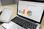 Phần mềm quản lý nhà nghỉ giá rẻ: Top 5 dưới 500k (2026)