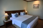 Kinh nghiệm chọn phần mềm quản lý khách sạn cho homestay dưới 10 phòng